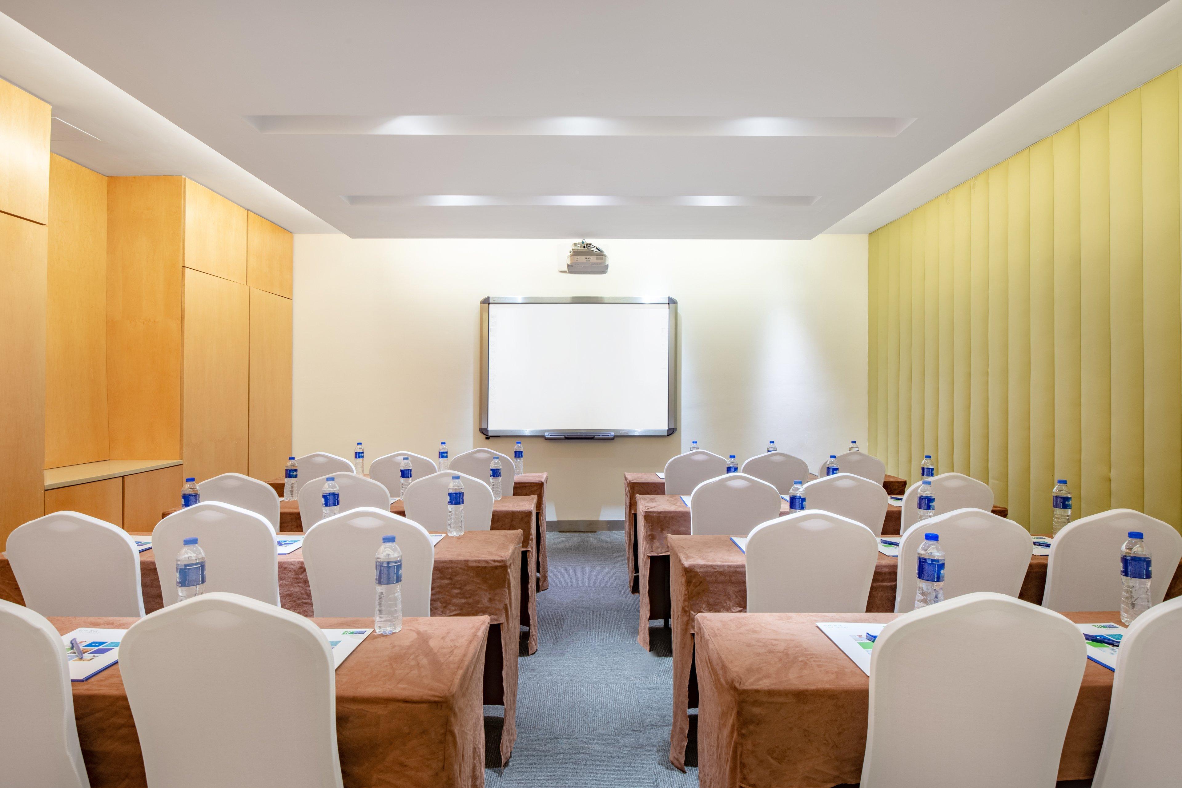 Holiday Inn Express Changzhou Centre By Ihg מראה חיצוני תמונה