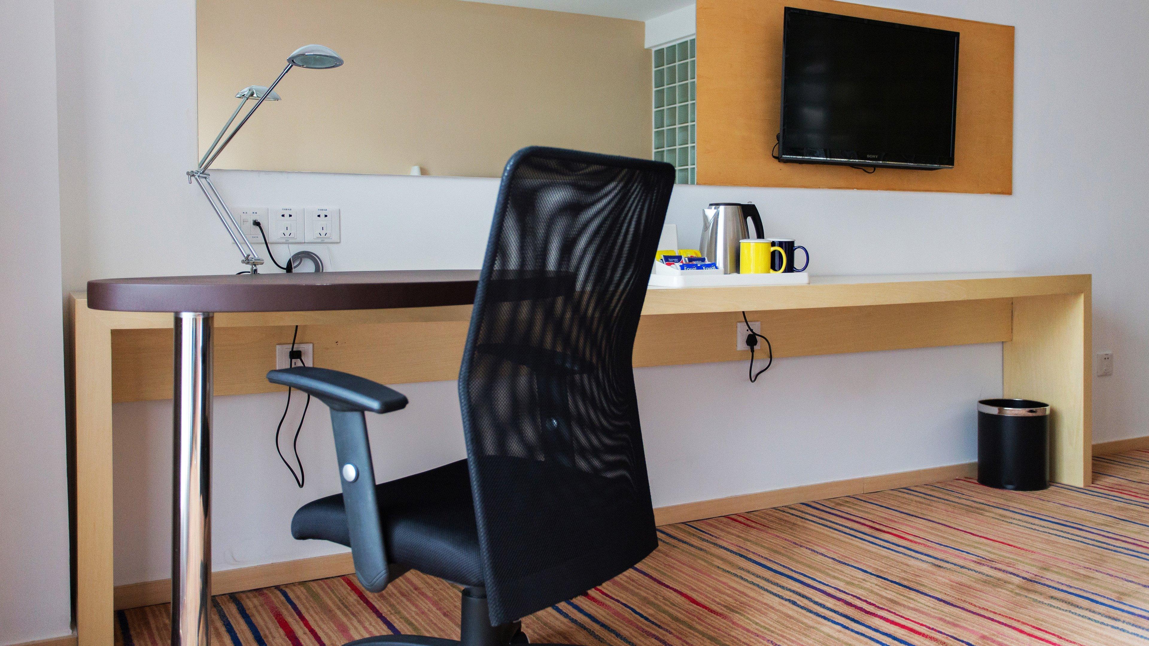 Holiday Inn Express Changzhou Centre By Ihg מראה חיצוני תמונה