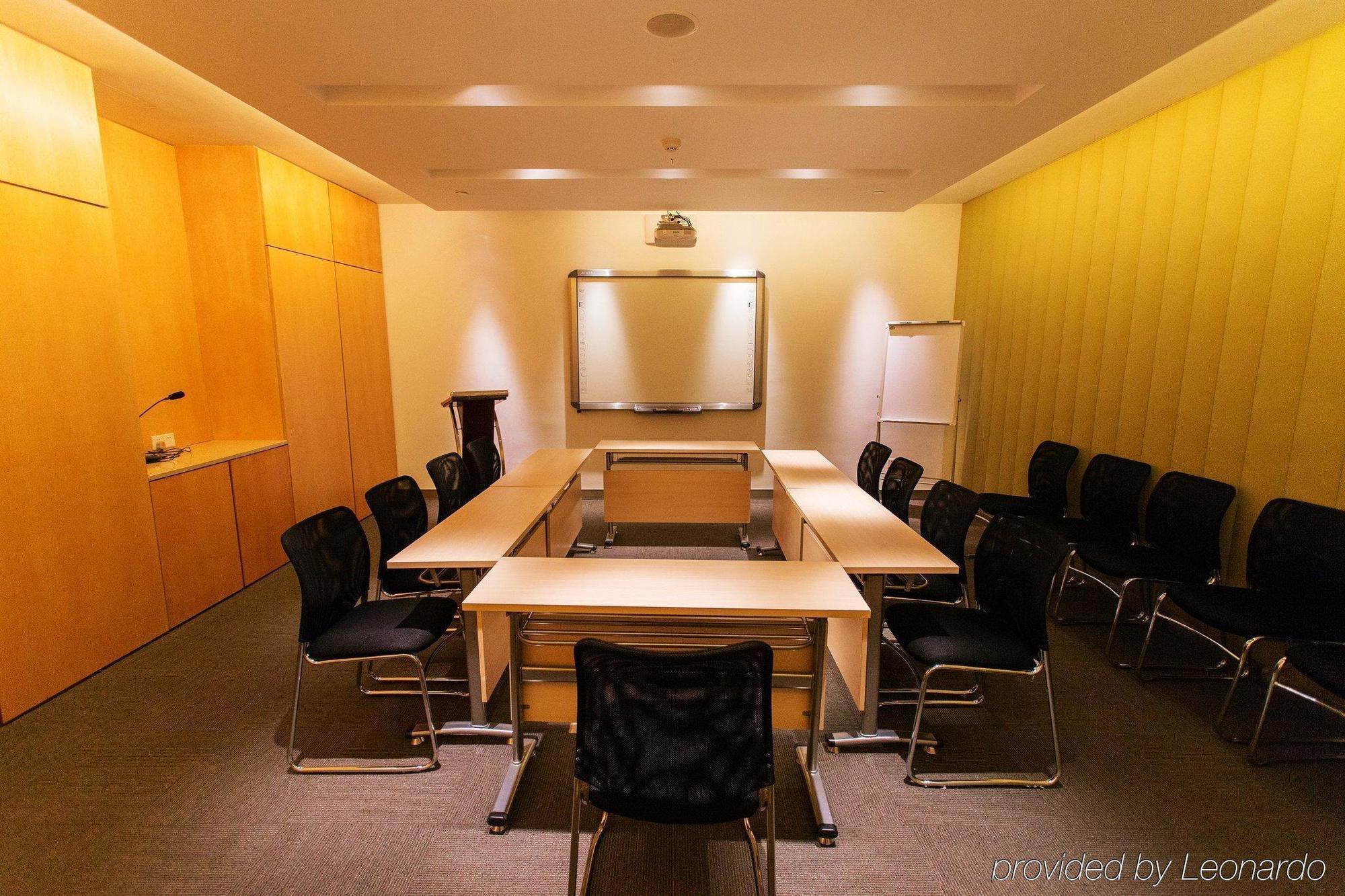 Holiday Inn Express Changzhou Centre By Ihg מראה חיצוני תמונה